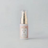 [新品未開封]アンティームオーガニック　バーシングオイル30ml 楽天市場】アンティーム バーシングオイルの通販