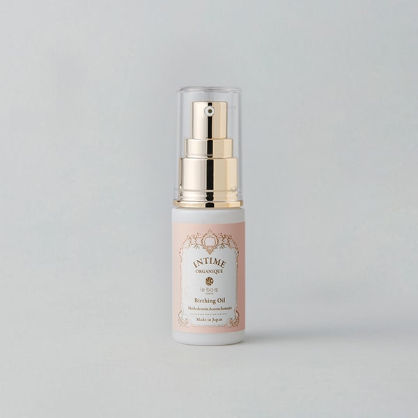 intimere STMクリーム100g　Relief Oil 50ml 新品 楽天市場】【7/20限定！抽選で最大100%ポイントバック】アン