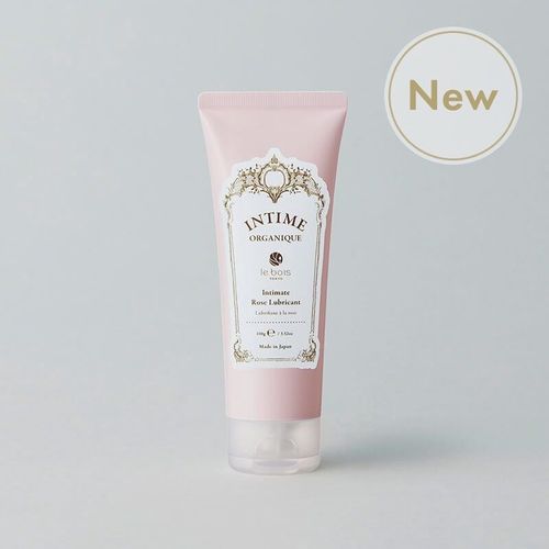 ⭐ねこたん⭐　5セット　 プレナム ローション クリームセット　ミニサイズ ⭐5セット⭐ Nオーガニック プレナム ローション クリームセット