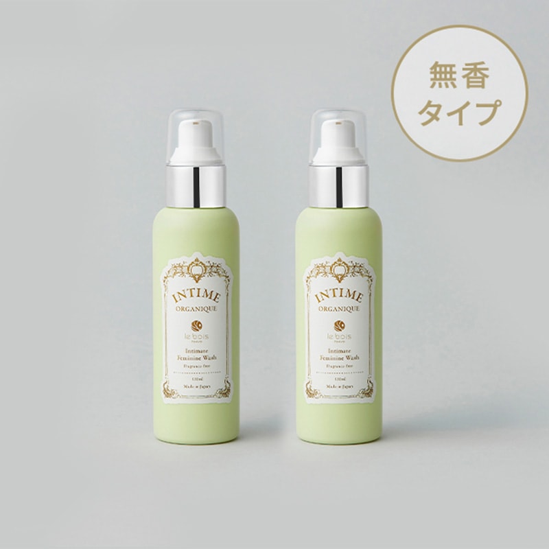 炭酸フェムケアソープ　ボディウォッシュ2本SET FEMEE! | シーエスシー公式通販
