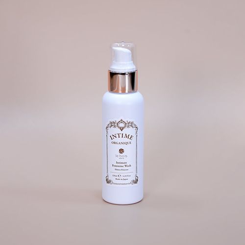 ����ƥ����� �ե��ߥ˥� �����å���P 120ml