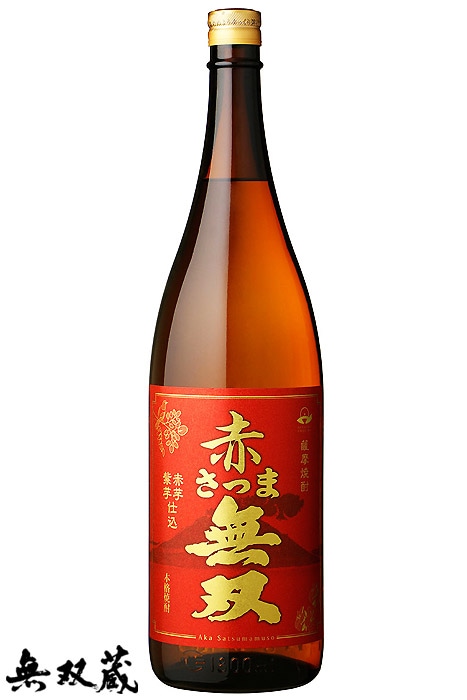 ミヤマ キリシマ 本格麦焼酎 ミヤマ キリシマ 本格麦焼酎 （かめ