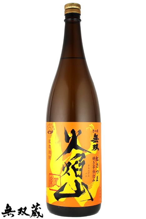 ����� �б뻳 �� 25�� 1800ml ���Ĥ�̵��