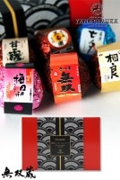 ��ͽ���ʡ�ͽ��ݥ����5�ܡ۾���ܥ�ܥ���祳�졼�� ��ʥ������� ���༷ͼ�����Ĥ�̵�С����޴�Ϫ�����ɡ������¡����Ĥ޹���Ĭ 6���� �Х�󥿥���