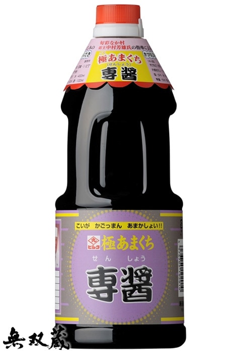 ҥξ ˤޤ 1000l  ƣ¾¤