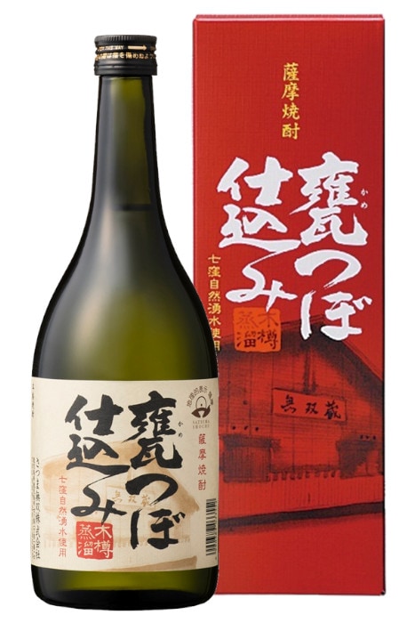 とりそぼろさま専用　リピート割引 Amazon | 冷凍 鶏そぼろ 1kg 業務用 惣菜 | yayoi Good food