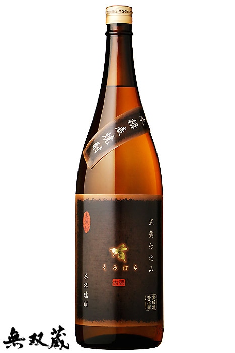  Ϥ ˪ʿ 25 1800ml Ĥ̵