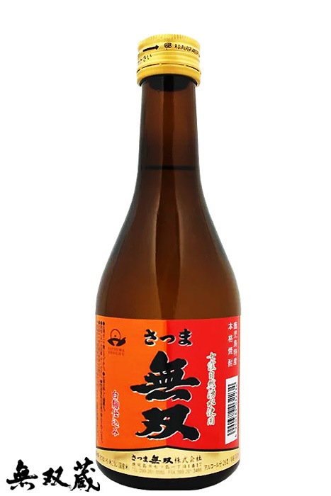 ����� ���Ĥ�̵�� �֥�٥� 25��  300ml ���Ĥ�̵��