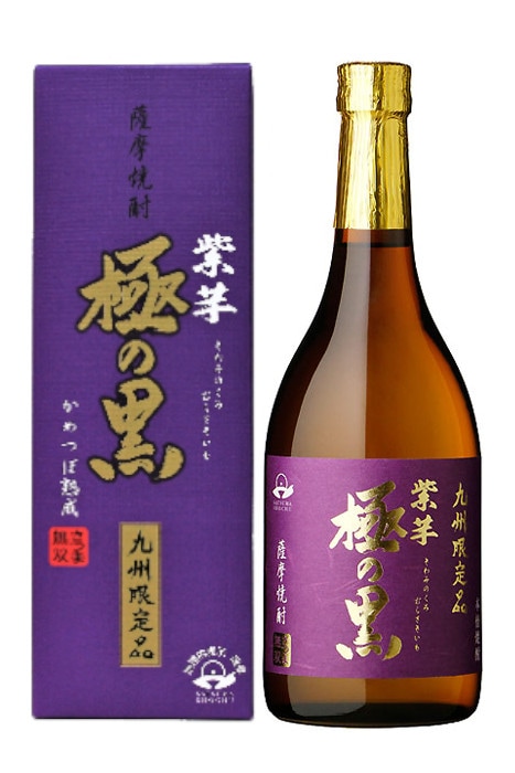 2025ǯ۰ ˤι  25 720ml ѲȢ Ĥ̵
