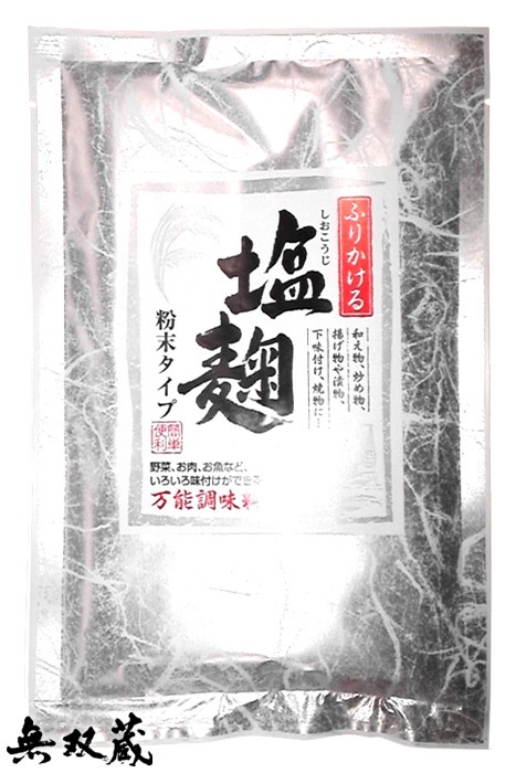 椦ѥåȡ̵ դ꤫ ʴ