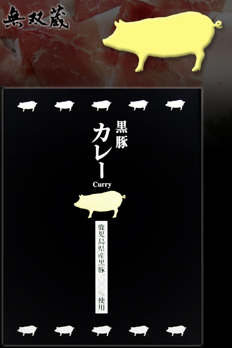 ڥ졼 (Ÿ) 縩100  200g