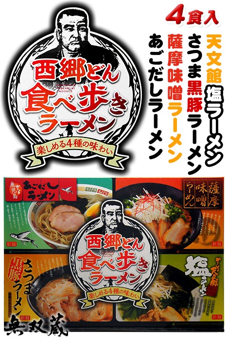 �����ɤ� �����⤭�顼��� ������