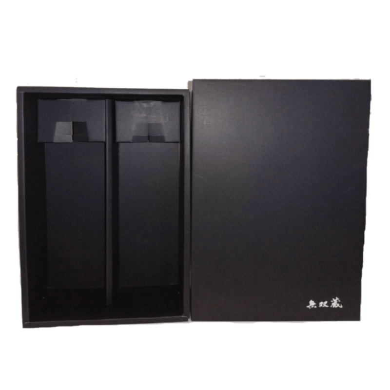 ڲȢ360 720ml/900ml 2Ȣʹ