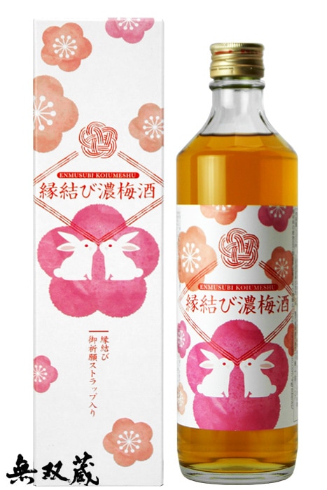 ̴ָ ǻ߼ 14 500ml ¼¤