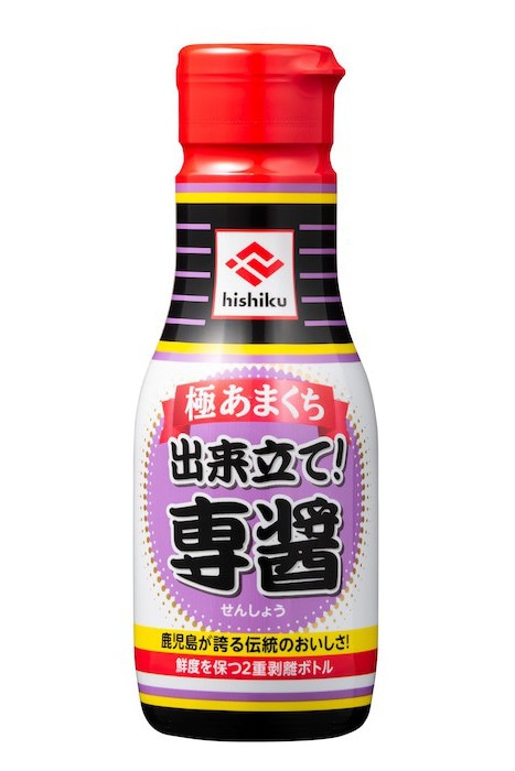 ҥξ ˤޤ 200ml  ƣ¾¤