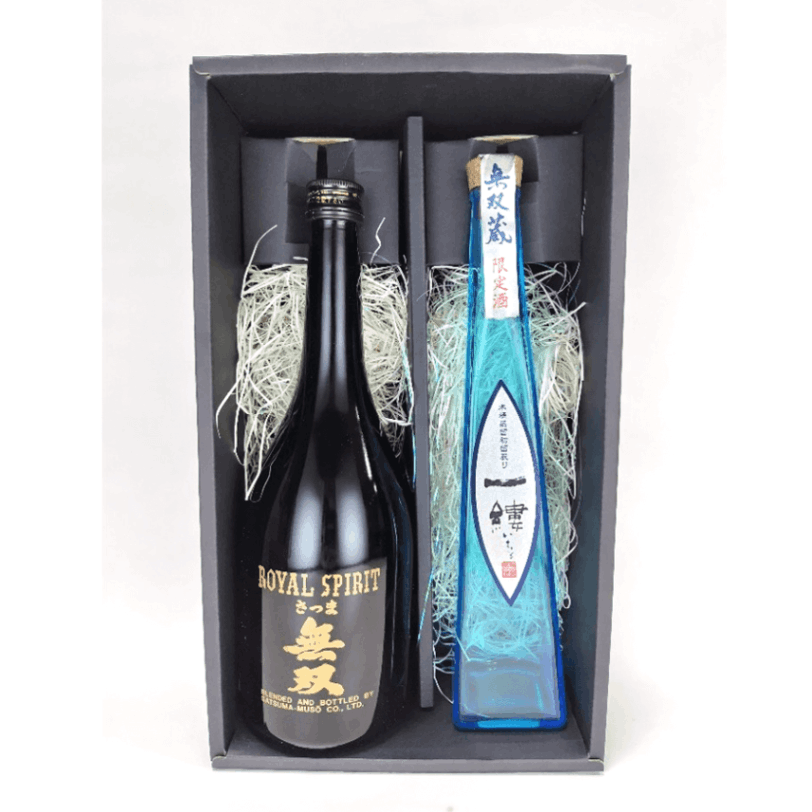 黒麹初垂れ 焼酎 特別限定品 常楽酒造】蔵座幸一 黒麹初