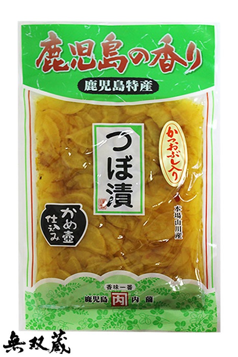 �Ĥ��� ������Ź��ߡ㤫�Ĥ��֤����� 200g