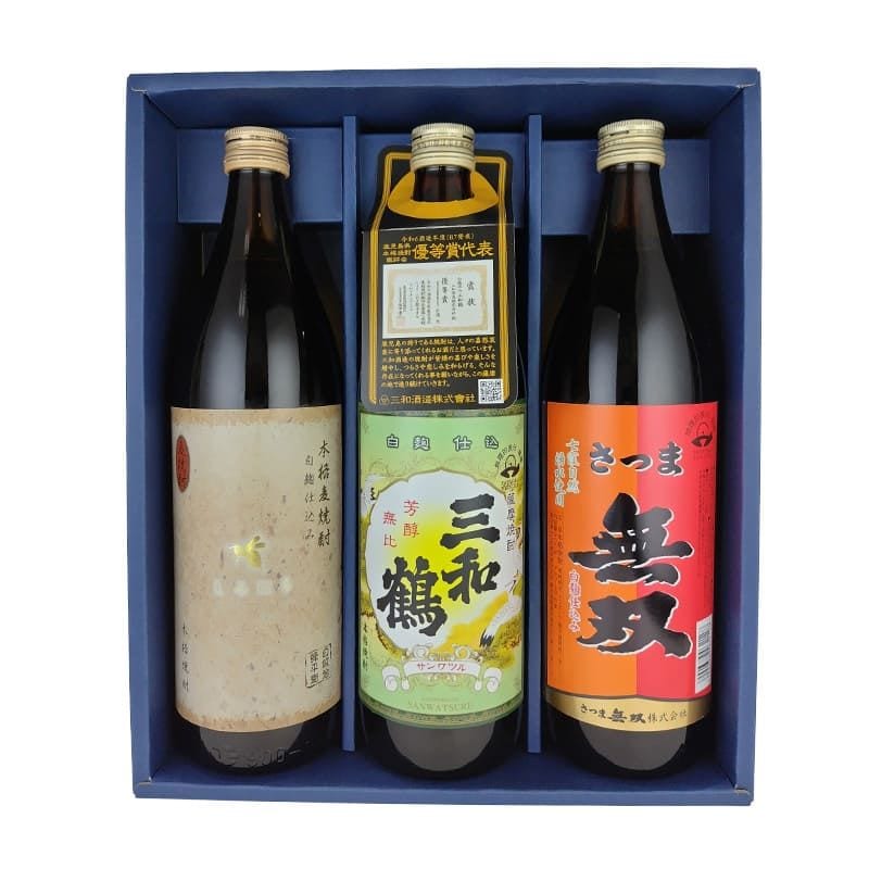 ̵ۼ縩ܳʾɾ ޼3ܥå 900ml Ȣ