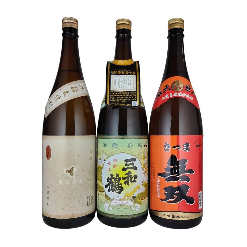 ̵ۼ縩ܳʾɾ ޼3ܥå 1800ml Ȣ