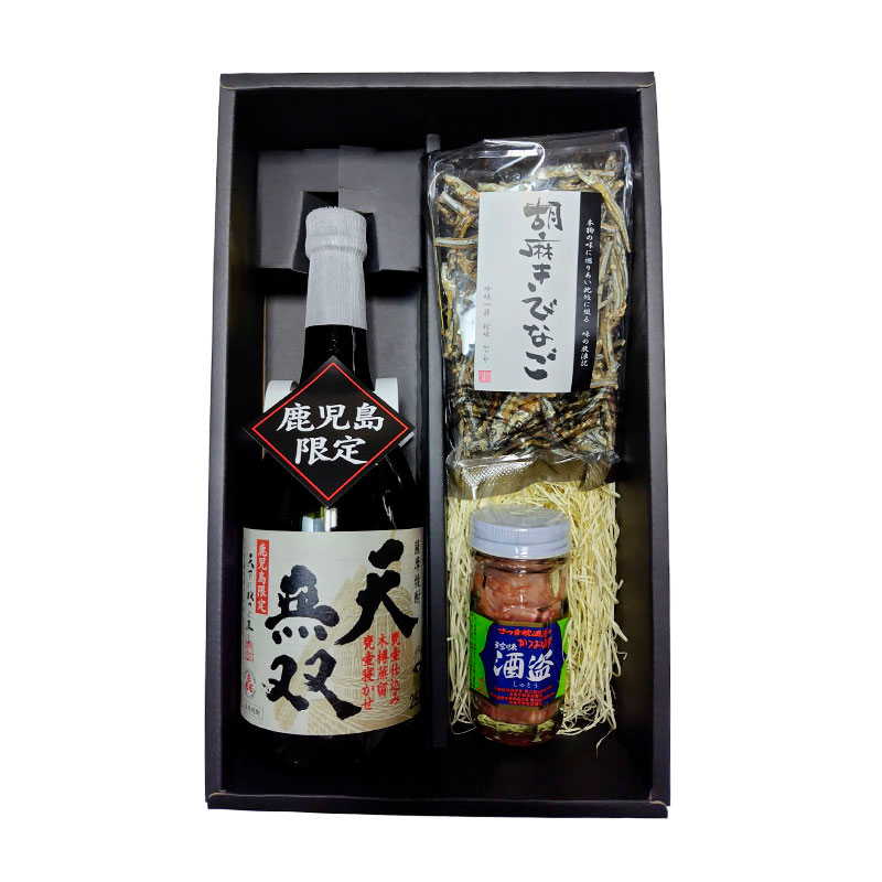 �ڷ�Ϸ���� ����̵���۾���ȼ����礪�Ĥޤߥ��å�B�ʸ��㤭�Ӥʤ������Ĥ������