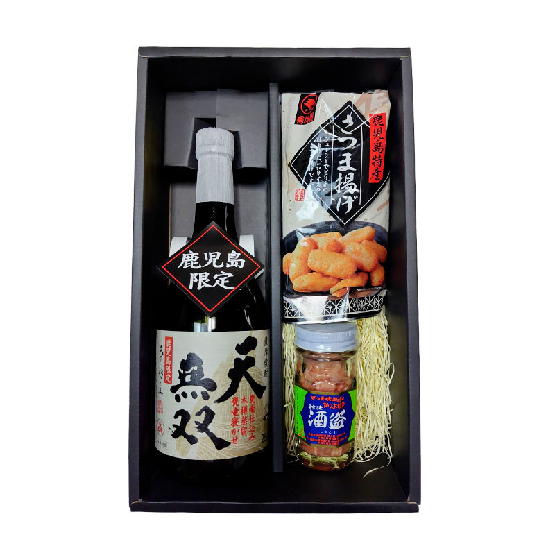 �ڷ�Ϸ���� ����̵���۾���ȼ����礪�Ĥޤߥ��å�A�ʤ��Ĥ����𡦤��Ĥ��Ȥ���