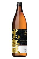 ���Ĥ�̵�� ��̵�� 25��  900ml ���Ĥ�̵��