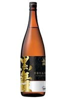 ���Ĥ�̵�� ��̵�� 25��  1800ml ���Ĥ�̵��