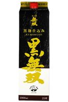 ���Ĥ�̵�� ��̵�� 25�� �ѥå� 1800ml ���Ĥ�̵��