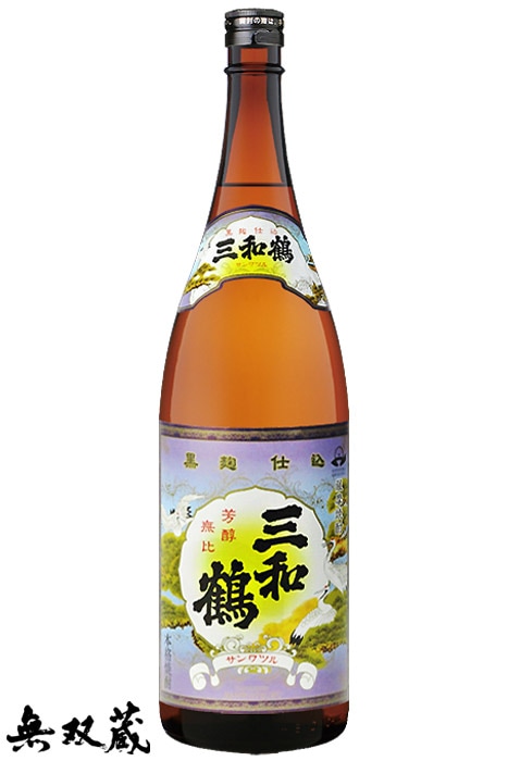 ������̵���۰���񥮥ե� ���Ĥ�̵�� ���٥� �ˤι� ������� ��25�� ��1800ml ���Ĥ�̵�� ���¼�¤