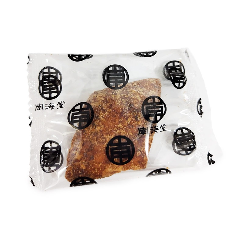 �Ʋ �ҤȤ��������ܤ� ���� 25����