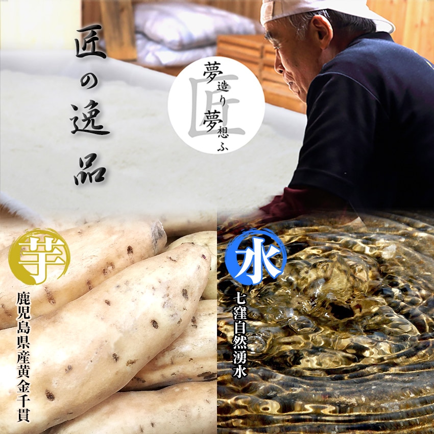 ��������� ŷ̵�� ���� 25�� 1800ml ���Ĥ�̵��