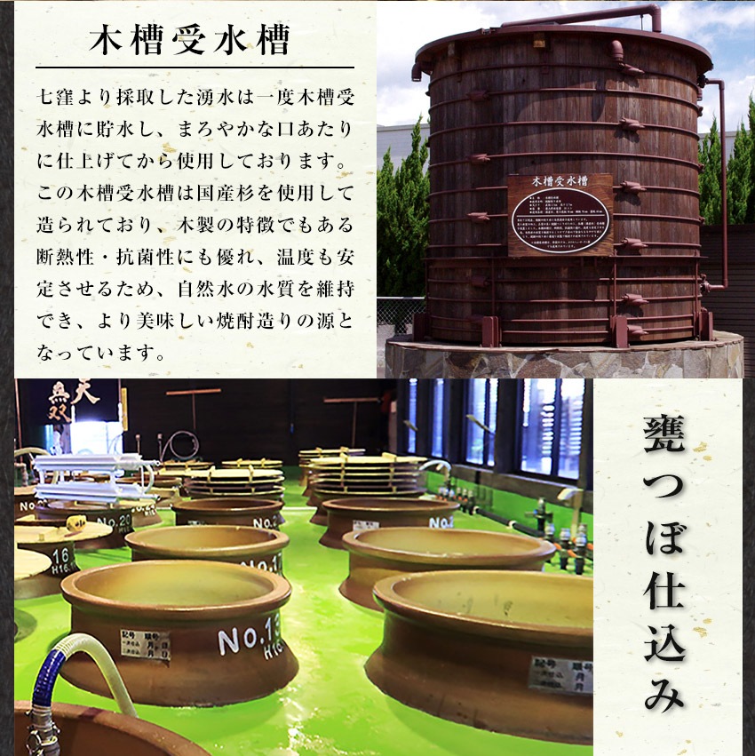 ��������� ŷ̵�� ���� 25�� 1800ml ���Ĥ�̵��