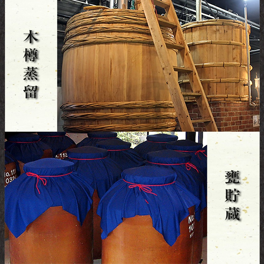 ��������� ŷ̵�� ���� 25�� 1800ml ���Ĥ�̵��