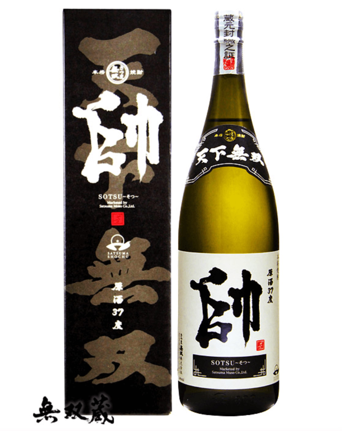 ����� ��ʤ��ġ� 37�� 1800ml ���Ĥ�̵�� ���Ѳ���Ȣ��