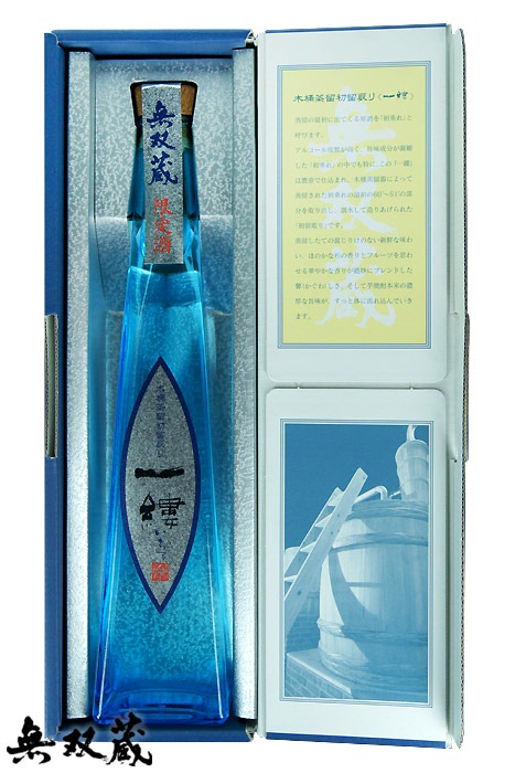 �ڣ�������30�ܤΤ������  �ڲ���α��α��� ���� (������) 44�� 300ml ���Ѳ���Ȣ��