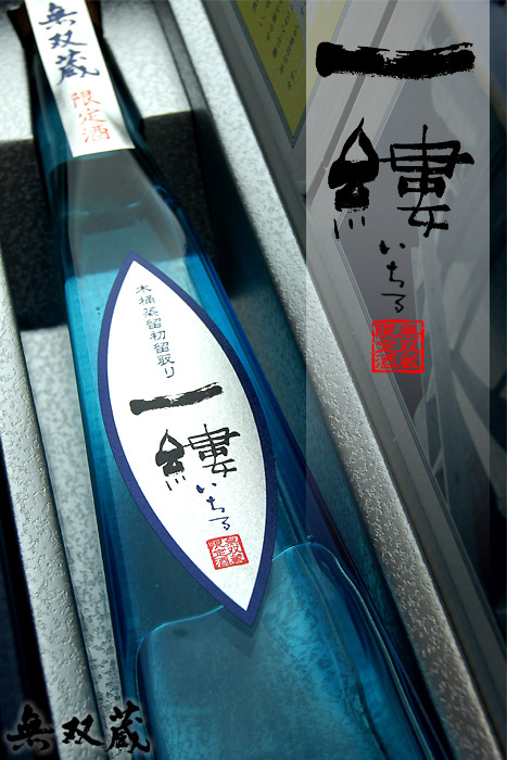 �ڣ�������30�ܤΤ������  �ڲ���α��α��� ���� (������) 44�� 300ml ���Ѳ���Ȣ��