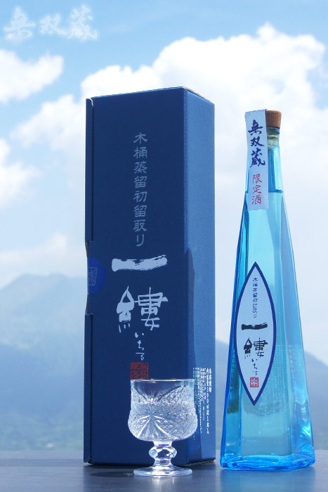 �ڣ�������30�ܤΤ������  �ڲ���α��α��� ���� (������) 44�� 300ml ���Ѳ���Ȣ��