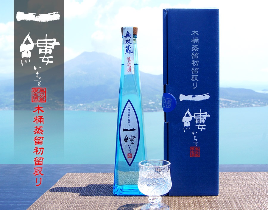 �ڣ�������30�ܤΤ������  �ڲ���α��α��� ���� (������) 44�� 300ml ���Ѳ���Ȣ��