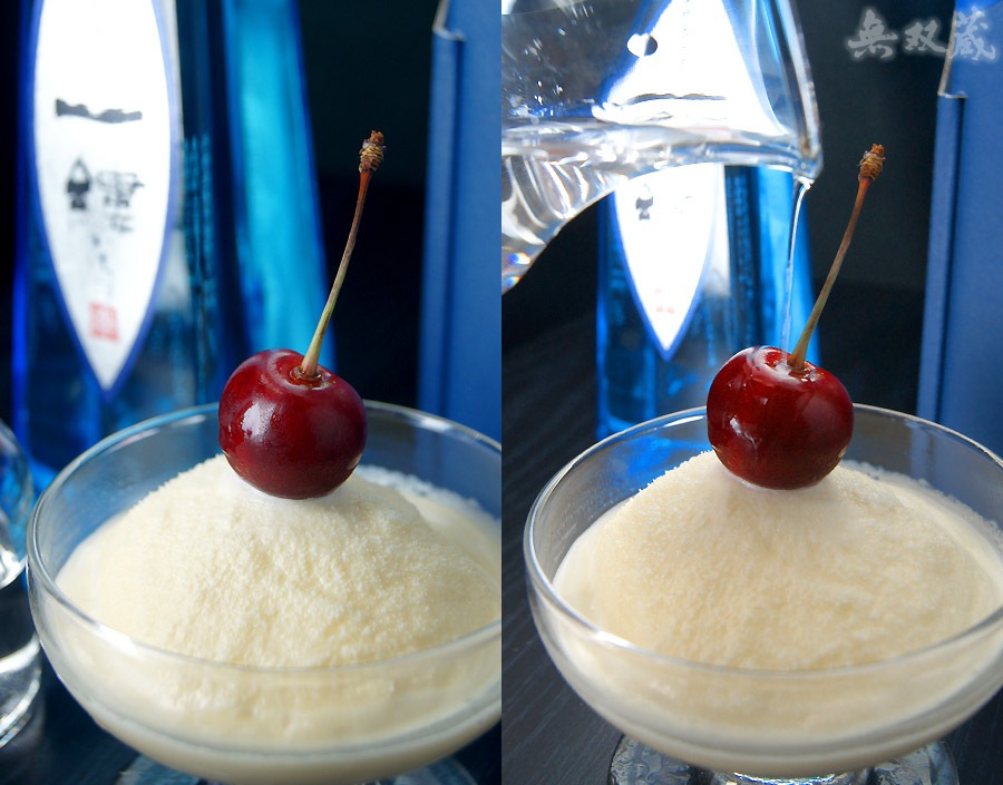 �ڣ�������30�ܤΤ������  �ڲ���α��α��� ���� (������) 44�� 300ml ���Ѳ���Ȣ��