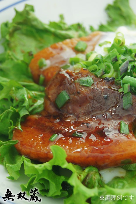 ���ڥ��졼 (���Ÿ�) �����縩������100����� ����� 200g