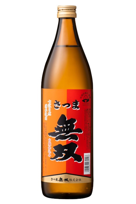 ���٤�6�ܥ��å� ��900ml