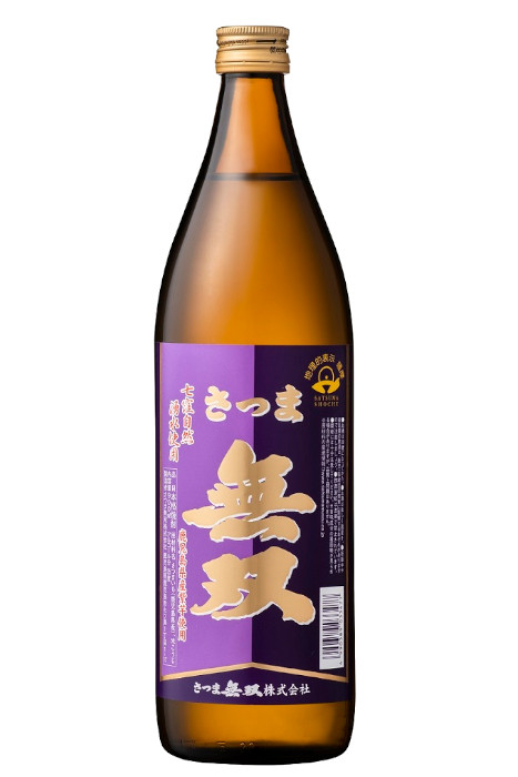 ���٤�6�ܥ��å� ��900ml