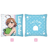 クッション関連 アニメグッズの通販サイト Star Mine Online Store