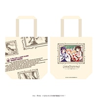 �ؤ���ʸ�Ϥ������Ǥ����� BLOOM��A4�ȡ��ȥХå�