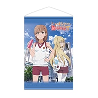 �ؤȤ���ʳؤ�Ķ�ż�ˤT��B2���ڥ��ȥ꡼