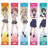 �ؤȤ���ʳؤ�Ķ�ż�ˤT�٥ޥե顼������