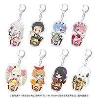 Re:ゼロから始める異世界生活 リンゴ王国 トレーディングアクリルキーホルダー 000000000140_MIHtAYh.jpg