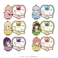 �ؤ���ʸ�Ϥ������Ǥ����� BLOOM��3WAY��С�������ɡҤ����ɤ���� Vol.2�ӡ�BOX��