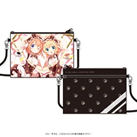 �ؤ���ʸ�Ϥ������Ǥ����� BLOOM�٥����å���