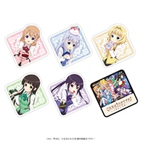 �ؤ���ʸ�Ϥ������Ǥ����� BLOOM�٥ȥ졼�ǥ��󥰥ߥ˥������BOX��